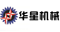 熱模鍛壓力機(jī)「廠(chǎng)家直銷(xiāo)」熱鍛沖床「價(jià)格優(yōu)惠」